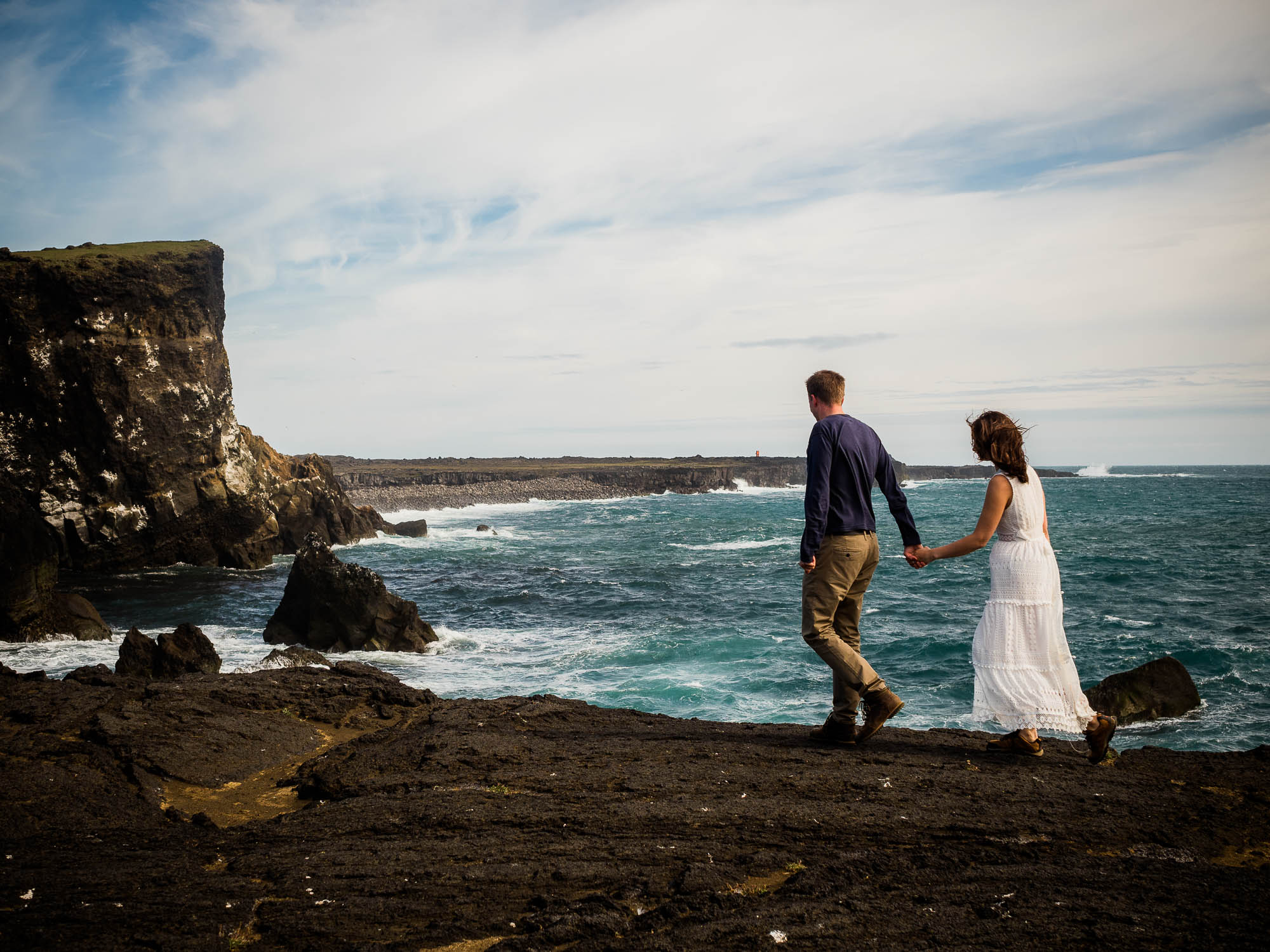 Export x3 P1010834 Fotoshooting Island 2020 Anastasia & Benedikt
